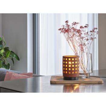  Luminaire �poserPaper Drop E27 