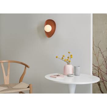  Applique Clay NEST G9 