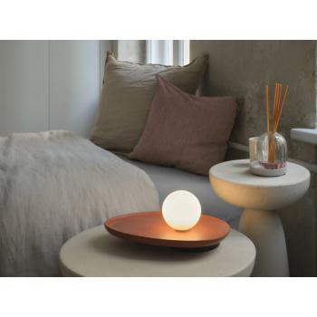  Lampe � poser Clay NEST G9 