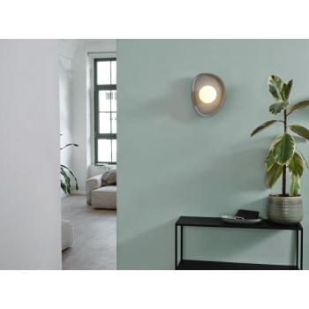  Applique Concrete NEST G9 