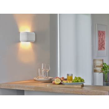  Decor PLASTER Routes 250 E27 