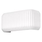  Decor PLASTER Routes 330 E27 