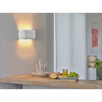  Decor PLASTER Routes 330 E27 