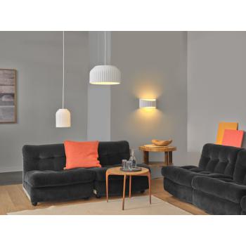  Decor PLASTER Routes 150 E27 