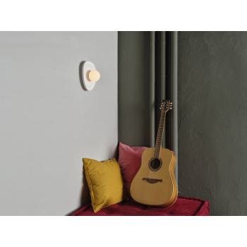  Applique Plaster NEST G9 