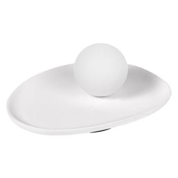  Lampe � poser Plaster NEST G9 