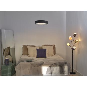  Decor FELT CYL 28W/830 Gris 