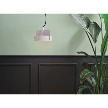  DECOR Mold Pendant 200 1xE27DG 