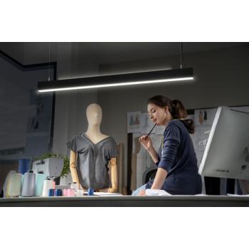  OL Cuboid Susp 42W/840 DIM WT 