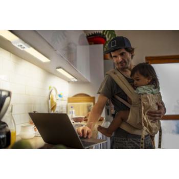  UC Socket 10W/830 DIM BlancKit 