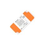  PL FLEX 600 Alimentation PS 