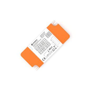  PL FLEX 600 Alimentation PS 