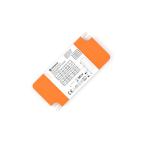  PL FLEX 625 Alimentation PS 