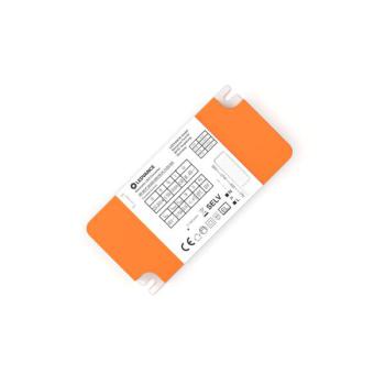  PL FLEX 625 Alimentation PS 