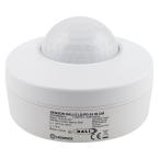  SENSOR DALI-2 LS-PD-24 IR CM 