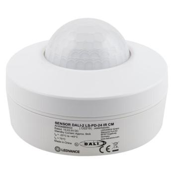  SENSOR DALI-2 LS-PD-24 IR CM 