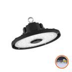  HB 75W/865 70� MultiLumen IP66 