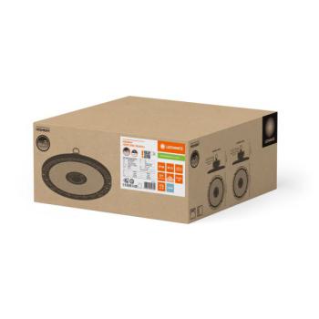  HB 150W/865 70� Multi Lum IP66 