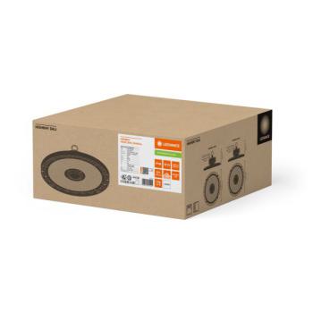  HB 150W/840 70� DALI IP66 