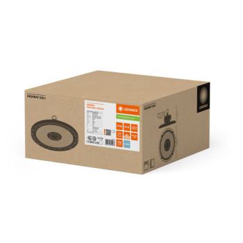  HB 75W/865 110� DALI IP66 