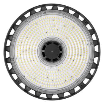  HB 150W/865 110� DALI IP66 