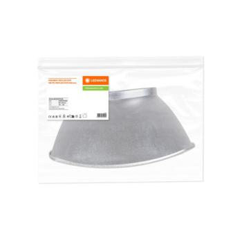  HB R�flecteur en ALU O500 