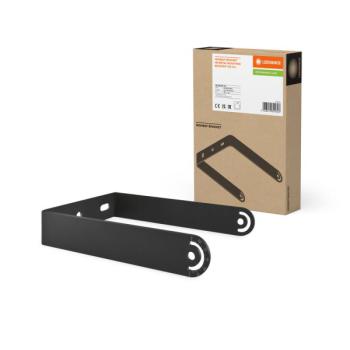  HB Etrier montage saillie 