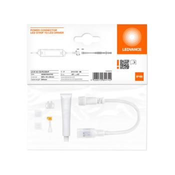  LS AY AC-CD/P2/200/P 