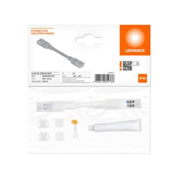  LS AY AC-CSW/P2/100/P 