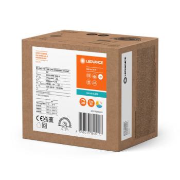  SPOT CBOFIX 6W/3CCT PSDIMIP65 