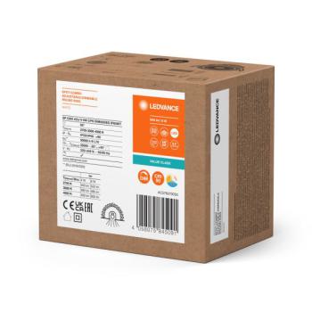  SPOT CBO ADJ 6W/3CCT PSDIMIP65 