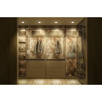  SPOT CBO ADJ 6W/3CCT PSDIMIP65 