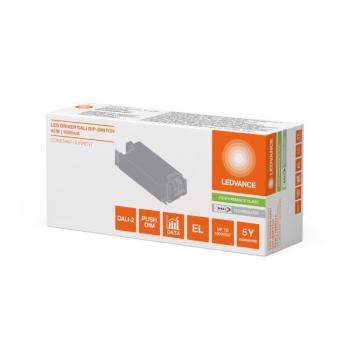  DR Dali-P-42/220-240/1A0 LEDV 