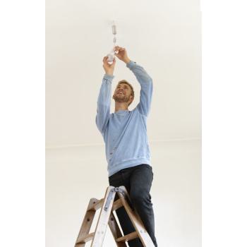  KIT R�nov LED 10W 840 LEDV 