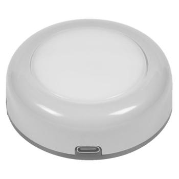  BLE Dot-It Twist & Shake RGBW 