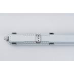  ETANCHE EL 1200 18W/4000K 