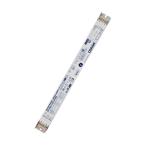  QT-I DALI 1X21/39/220-240 DIM 