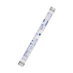  QT-I 1X21/39/220-240 DIM 