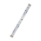  QT-I DALI 2X36/220-240 DIM 