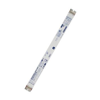  QT-I DALI 2X36/220-240 DIM 