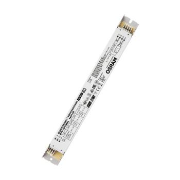  QTP-OPTIMAL 1X54-58/220-240 