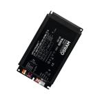  OT 165/170-240/1A0 4DIMLT2 