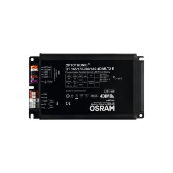  OT 165/170-240/1A0 4DIMLT2 