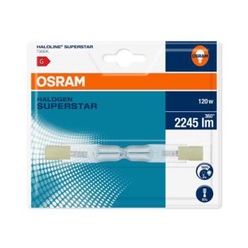  BLI 1 HALO SPST CRAY CRT 120W= 