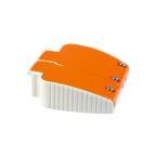  OT CABLE CLAMP B-STYLE TL 