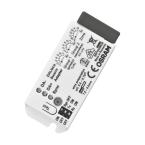  DALIECO SWARM ADAPTER 45X1 