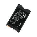  PTO 150/220-240 3DIM 