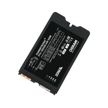  PTO 150/220-240 3DIM 