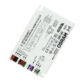  OT40 170-240 1A0 4DIMLT2 G2 CE 