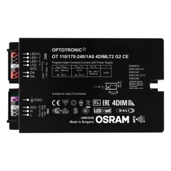  OT 110 170-240 800 4DIMLT2 G2 